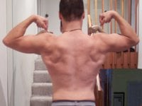 Rear Double Bi 4.jpg