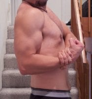 Side Double Chest 4.jpg