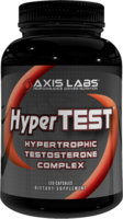 hypertest.jpg