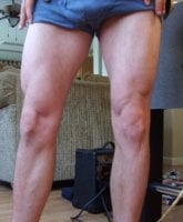 legsmar2007.JPG