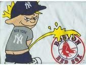 boston sux.jpg