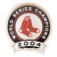 OpeningDayPatch.gif