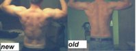 double back bi progress.JPG