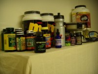 supps.jpg