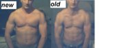 frontal flex progress.JPG