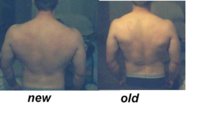 BLprogress small.JPG