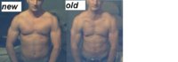 ffprogress small.JPG