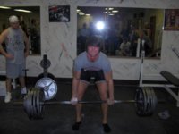 deadlift.jpg