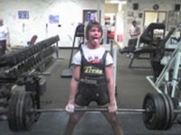 500 deadlift(1).jpg