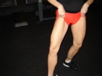 right quad 280.jpg