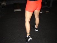 left calf 280.jpg