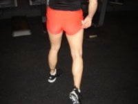 right calf 280.jpg