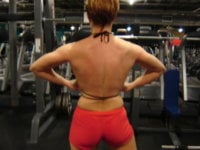 fat back lat.jpg