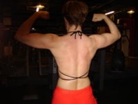 fat back bi.jpg