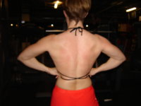 fat lat spread.JPG