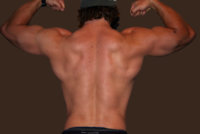 Heyds back.jpg