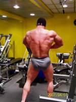 BACK LAT.jpg