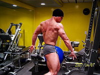 THREE QUARTER LAT POSE.jpg