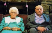old couple.jpg