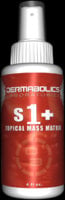 derma-s1p.jpg