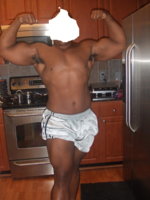 bb pic.jpg