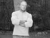 100_1075.jpg