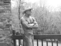 Aaron Hat 3 BW.jpg