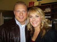 Ashley Spencer and Aaron.jpg