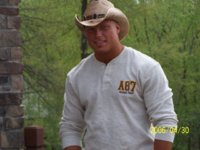 Cowboy Hat 1.jpg