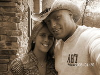 Sarah and Aaron BW.jpg