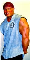 SIDE TRI GRAY CUTOFF.jpg