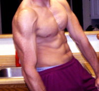 DSCF0135.JPG