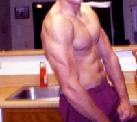 DSCF0134.JPG