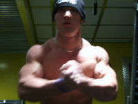 mm7weeksout .jpg