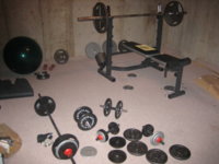 IMG_1279.jpg