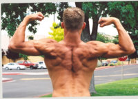 contest shape 004.jpg