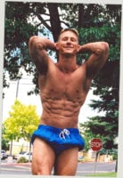 contest shape 008.jpg