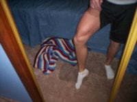 Picture011.jpg