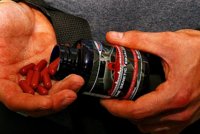 ANABOLIC PUMP.jpg