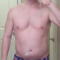 front.jpg