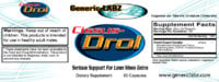 Cissus-Drol-label-825.jpg