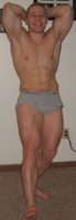 IMG_1440 copy.jpg