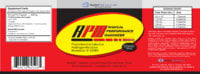 RPM_LabelFINAL.jpg