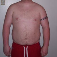 fat front crop.jpg