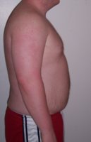 fat right side crop.jpg