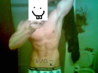 RRR3.JPG