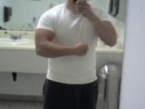 Mar19_0001.jpg