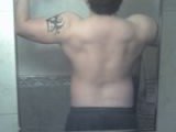 Apr05_001.jpg