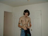 2003.JPG