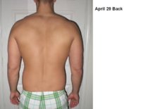 Back April 29.JPG